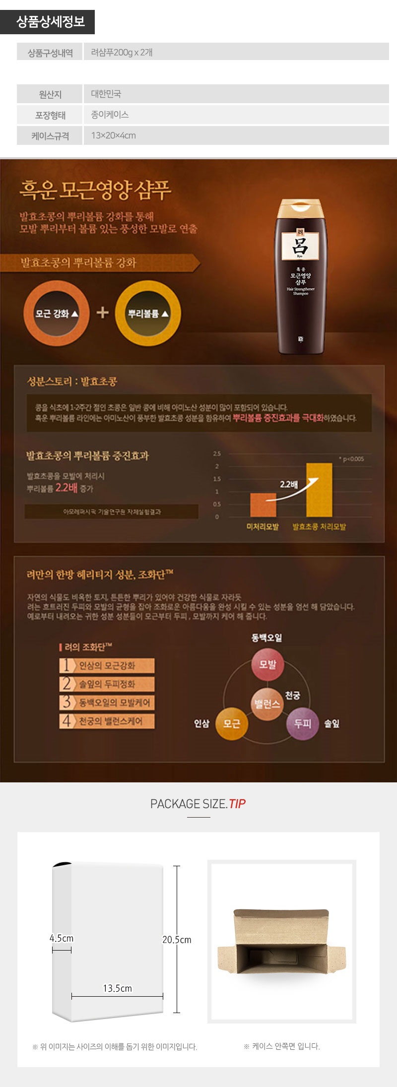 462406bdd0e62f47de32eb91507c246a_1588918651_0388.jpg 462406bdd0e62f47de32eb91507c246a_1588918651_0388.jpg