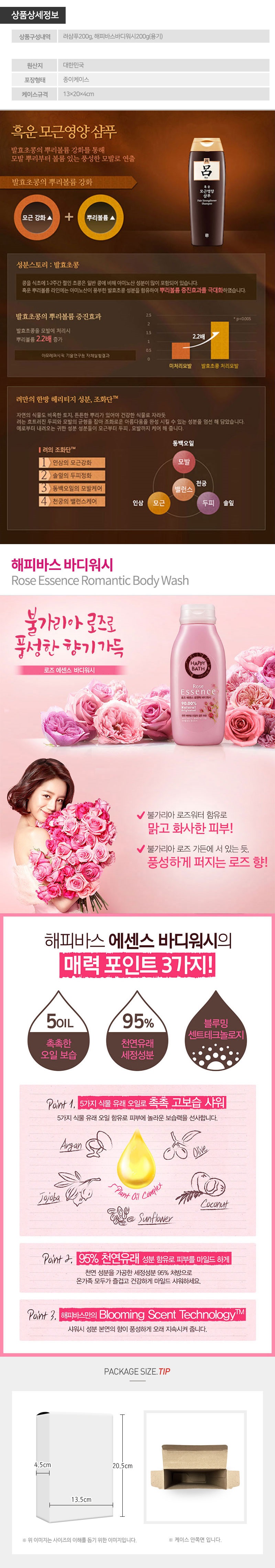 4d1f65e90ae585124d07c8152fedc2e8_1590041329_93.jpg 4d1f65e90ae585124d07c8152fedc2e8_1590041329_93.jpg