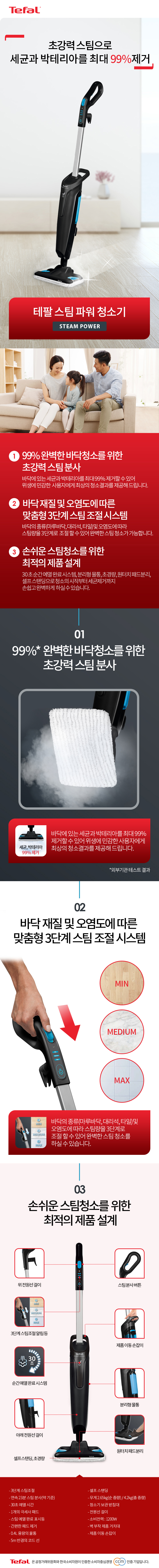 50468500fe0ddfcac6b951f872faf3af_1589245354_0666.jpg 50468500fe0ddfcac6b951f872faf3af_1589245354_0666.jpg