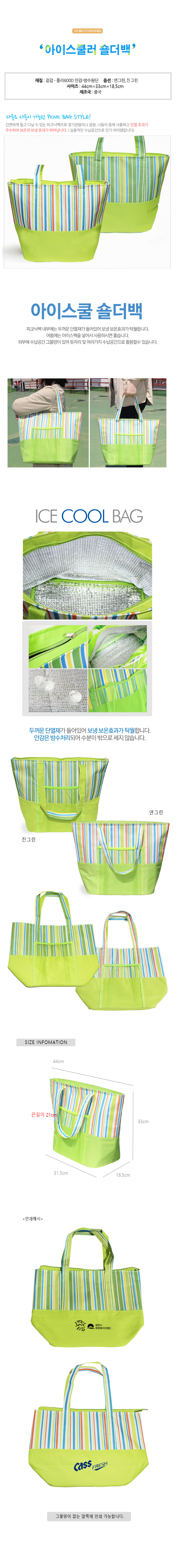 53152d53c08e7b1e666161a6825e30c3_1590039889_7363.jpg 53152d53c08e7b1e666161a6825e30c3_1590039889_7363.jpg