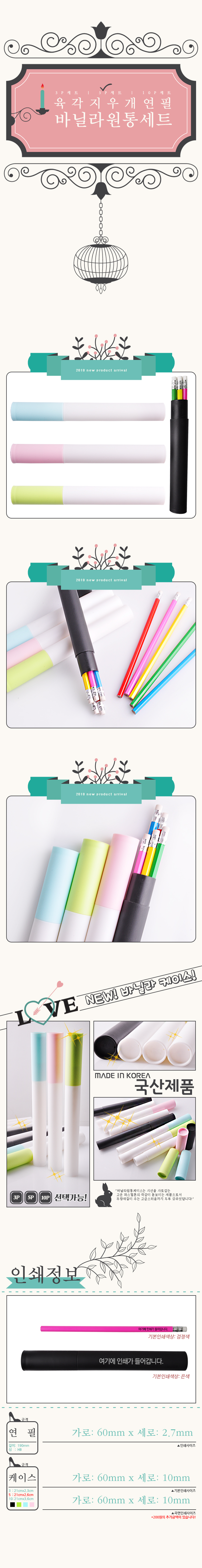 5755e25a3713f47469cf1e4d51d1f05e_1590123441_0827.jpg 5755e25a3713f47469cf1e4d51d1f05e_1590123441_0827.jpg