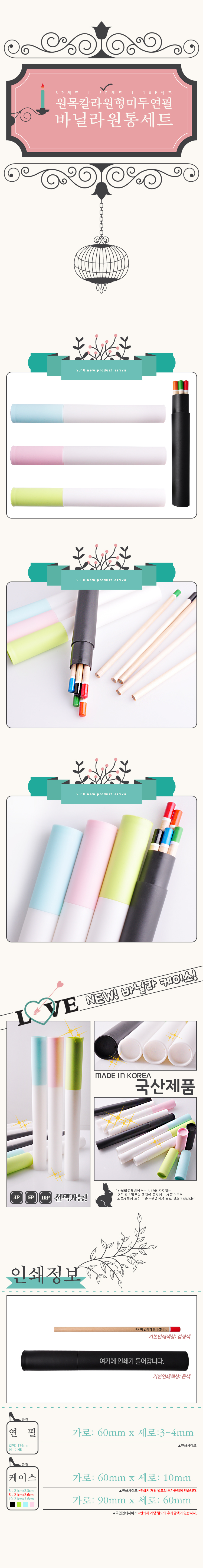 5755e25a3713f47469cf1e4d51d1f05e_1590124290_8191.jpg 5755e25a3713f47469cf1e4d51d1f05e_1590124290_8191.jpg