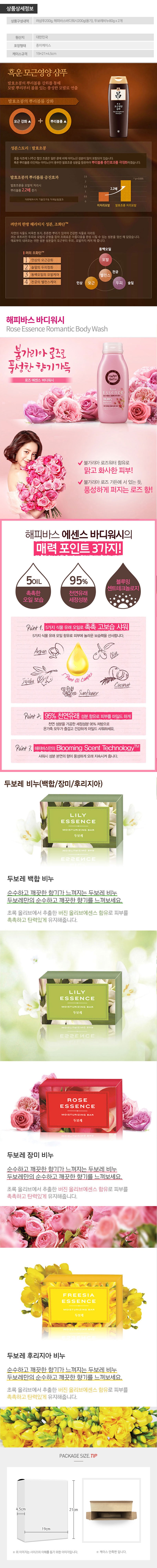 66648191f8aa235c4f488abb932bae85_1589789996_2589.jpg 66648191f8aa235c4f488abb932bae85_1589789996_2589.jpg