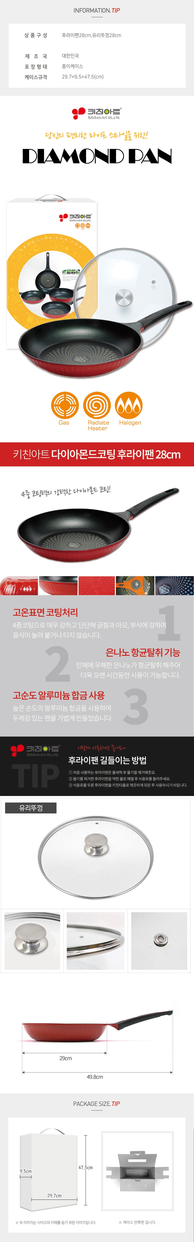 6b9a36ad190ac146b56215465267aa98_1588750858_5627.jpg 6b9a36ad190ac146b56215465267aa98_1588750858_5627.jpg