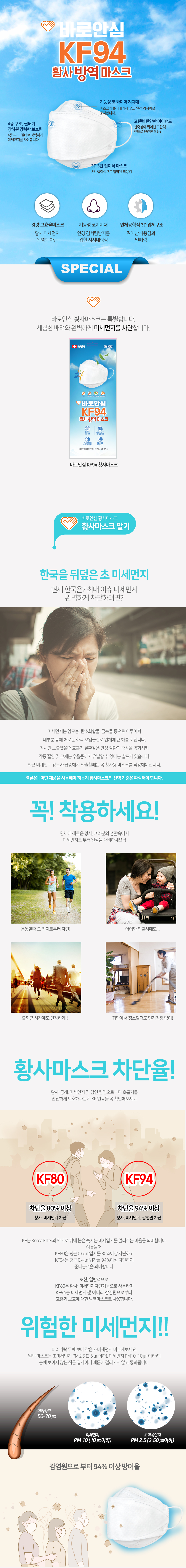 6bc420e649d70ccd8210a370131dcf48_1589963122_1918.jpg 6bc420e649d70ccd8210a370131dcf48_1589963122_1918.jpg