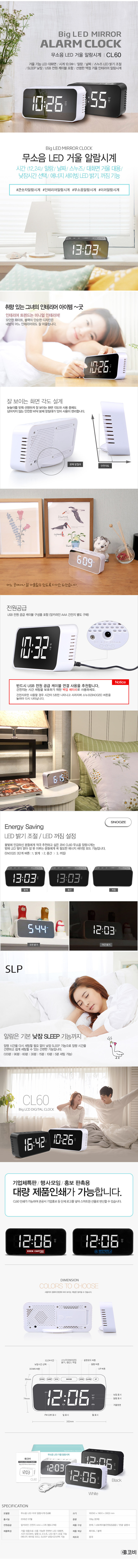 76a77eaf02df2d762e44e290466ee52e_1588558608_7393.jpg 76a77eaf02df2d762e44e290466ee52e_1588558608_7393.jpg