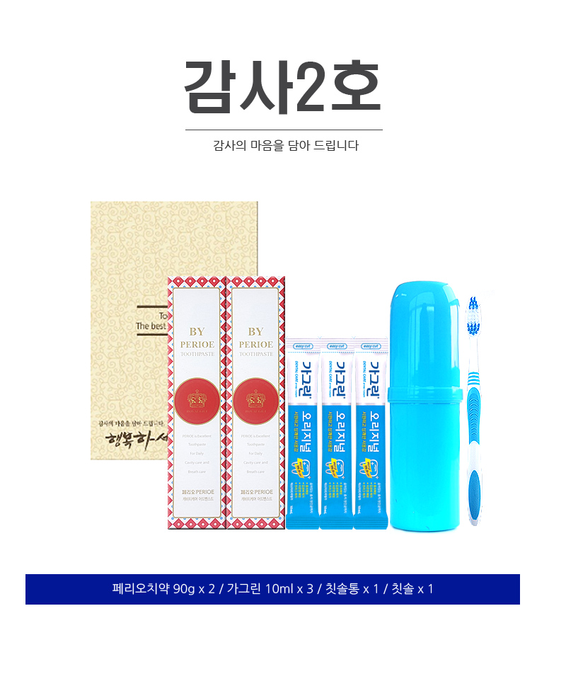 84c8bd015133c20492f92b792b2b0b3d_1590727359_0031.jpg 84c8bd015133c20492f92b792b2b0b3d_1590727359_0031.jpg