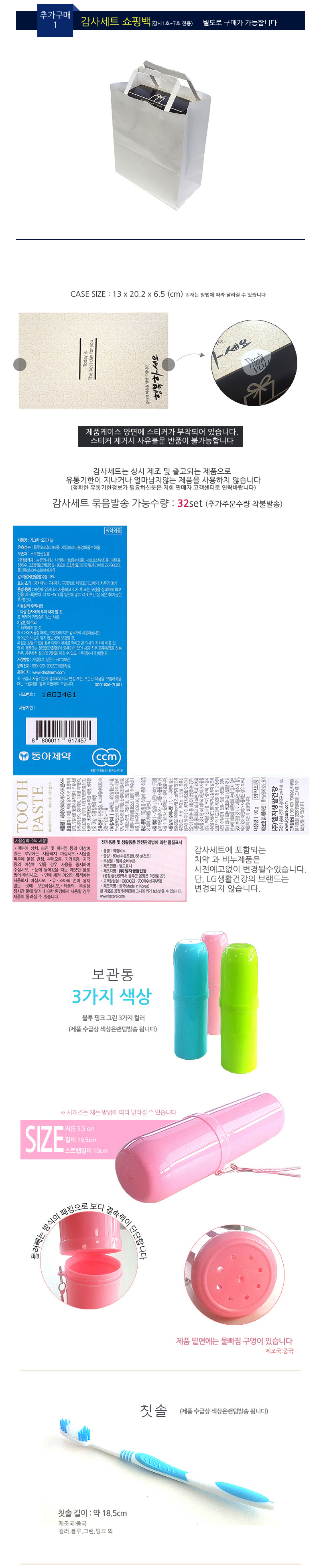 84c8bd015133c20492f92b792b2b0b3d_1590727366_2565.jpg 84c8bd015133c20492f92b792b2b0b3d_1590727366_2565.jpg