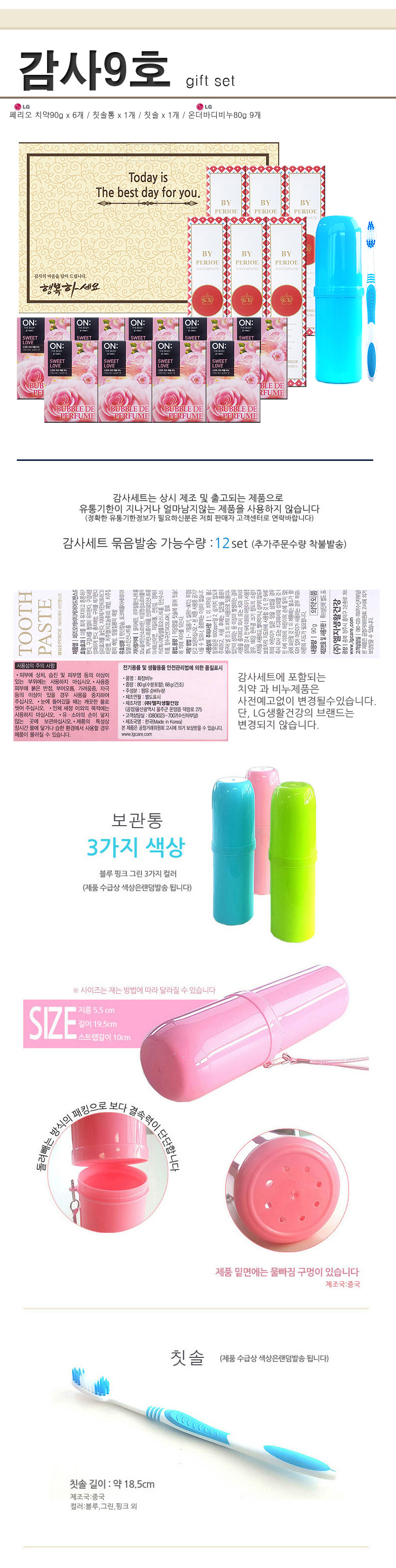 84c8bd015133c20492f92b792b2b0b3d_1590728018_0635.jpg 84c8bd015133c20492f92b792b2b0b3d_1590728018_0635.jpg