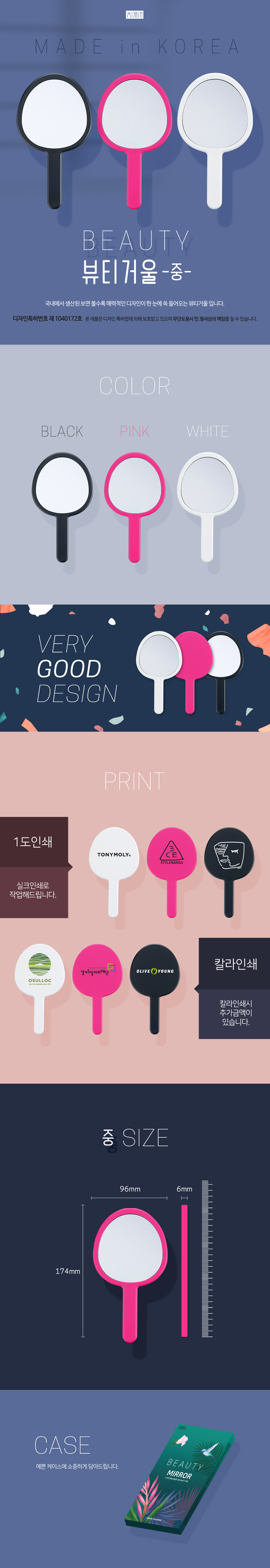 a28051ce8a0266f46449a51bd26c477e_1590480836_315.jpg a28051ce8a0266f46449a51bd26c477e_1590480836_315.jpg