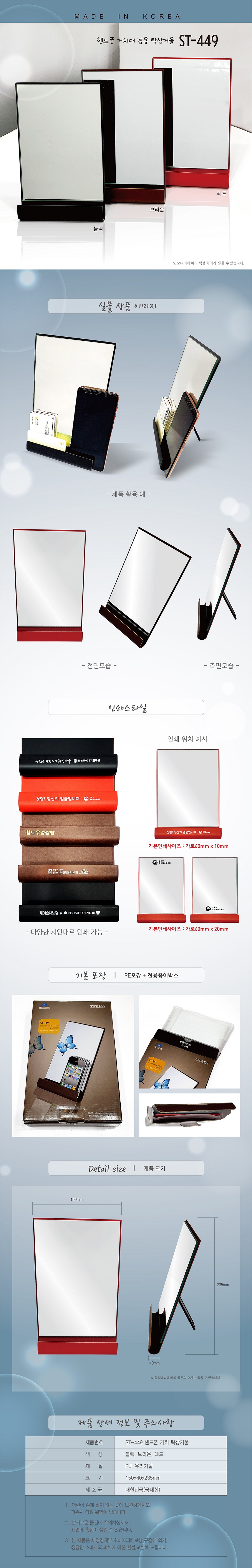 a40ff3c68ed3cc0e3a37b2fc491f52ee_1589272798_5682.jpg a40ff3c68ed3cc0e3a37b2fc491f52ee_1589272798_5682.jpg