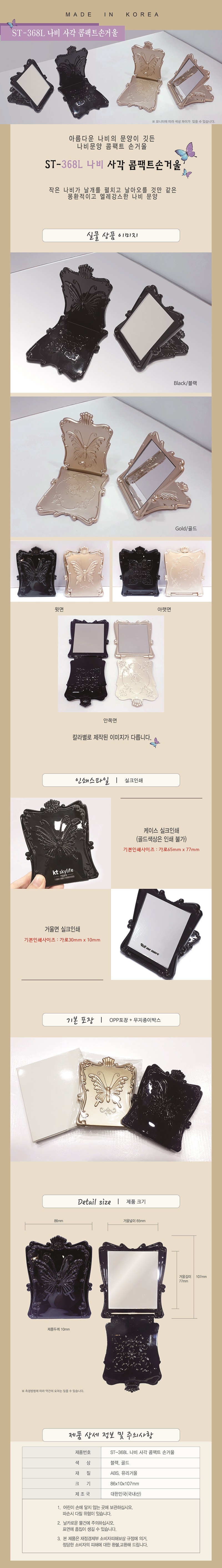 a4a7a0edba7905311e3ee8d8c596ba37_1590041769_4708.jpg a4a7a0edba7905311e3ee8d8c596ba37_1590041769_4708.jpg