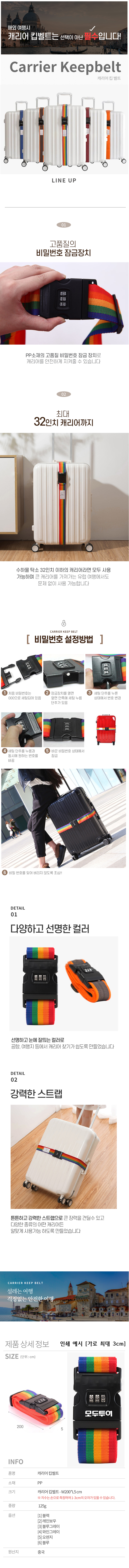 abd65020d90c95aabc4cbeaad2a5f963_1588742365_3028.jpg abd65020d90c95aabc4cbeaad2a5f963_1588742365_3028.jpg