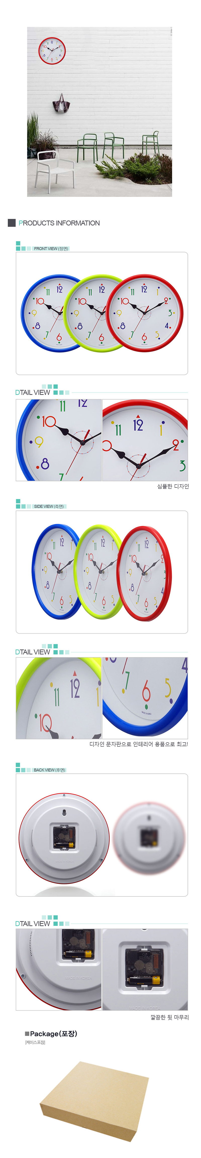 ad0439281837af539e02c26f9046ea97_1590315362_8372.jpg ad0439281837af539e02c26f9046ea97_1590315362_8372.jpg