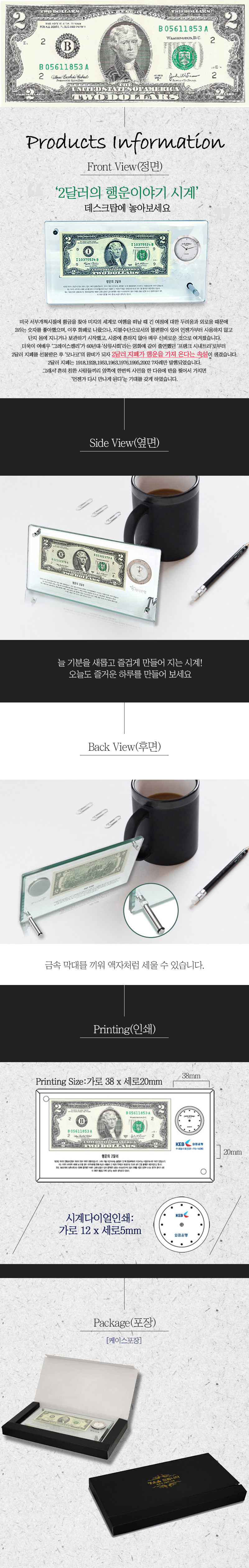 ad0439281837af539e02c26f9046ea97_1590316438_7224.jpg ad0439281837af539e02c26f9046ea97_1590316438_7224.jpg