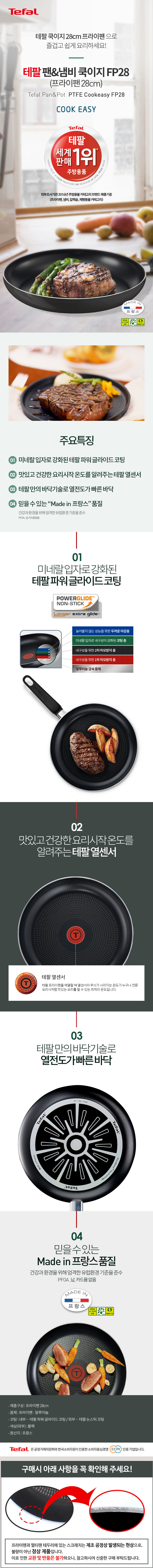 add28172f8e861c776414a8ceea54abc_1588814738_7196.jpg add28172f8e861c776414a8ceea54abc_1588814738_7196.jpg