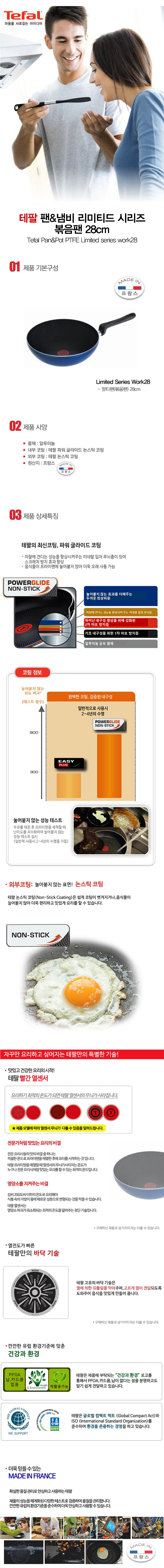 add28172f8e861c776414a8ceea54abc_1588818480_9245.jpg add28172f8e861c776414a8ceea54abc_1588818480_9245.jpg