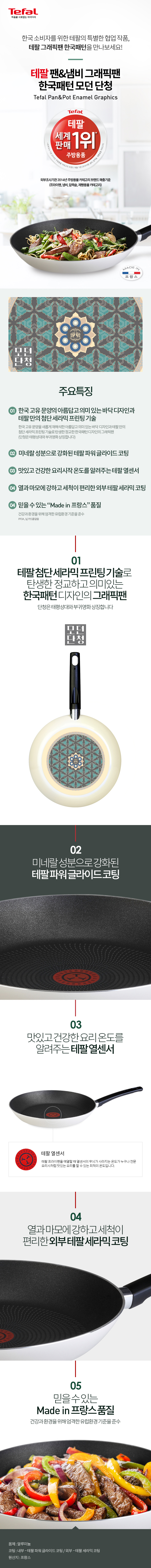 add28172f8e861c776414a8ceea54abc_1588818606_5112.jpg add28172f8e861c776414a8ceea54abc_1588818606_5112.jpg