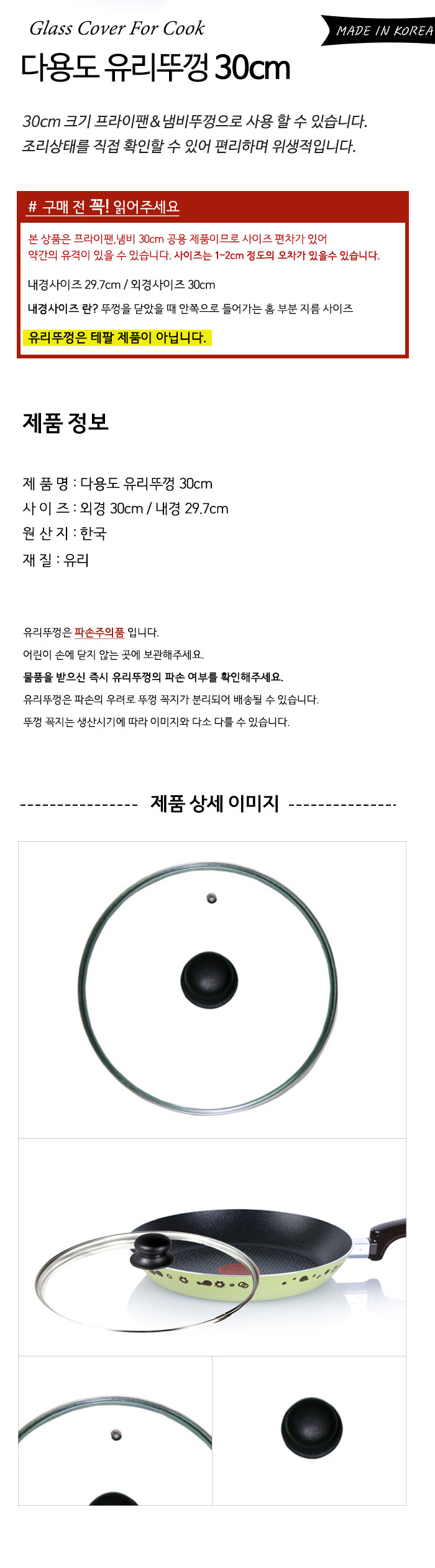 add28172f8e861c776414a8ceea54abc_1588818611_1302.jpg add28172f8e861c776414a8ceea54abc_1588818611_1302.jpg