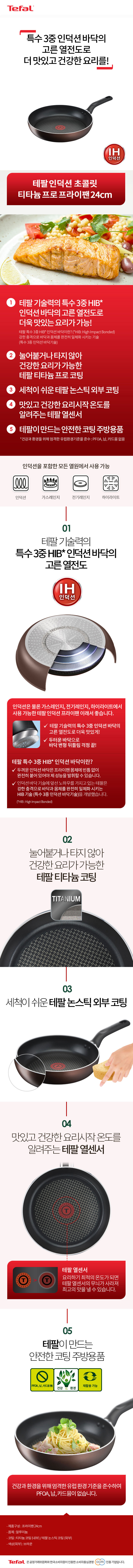 add28172f8e861c776414a8ceea54abc_1588819907_0117.jpg add28172f8e861c776414a8ceea54abc_1588819907_0117.jpg