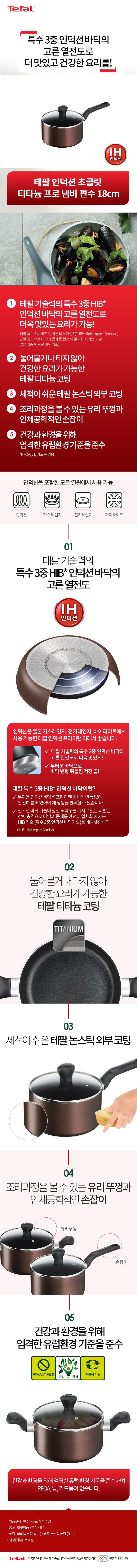 add28172f8e861c776414a8ceea54abc_1588820018_1163.jpg add28172f8e861c776414a8ceea54abc_1588820018_1163.jpg