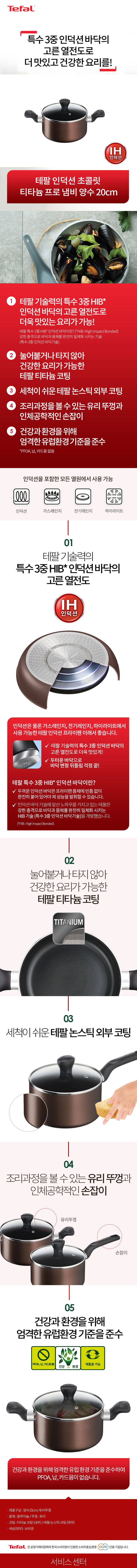 add28172f8e861c776414a8ceea54abc_1588825359_2039.jpg add28172f8e861c776414a8ceea54abc_1588825359_2039.jpg