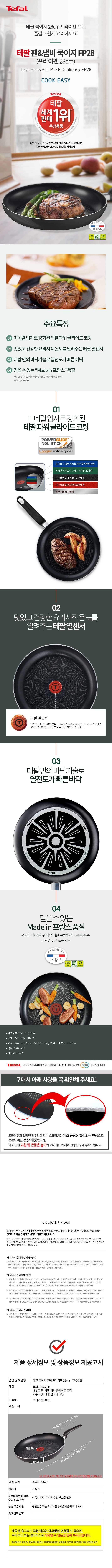 add28172f8e861c776414a8ceea54abc_1588826296_7462.jpg add28172f8e861c776414a8ceea54abc_1588826296_7462.jpg