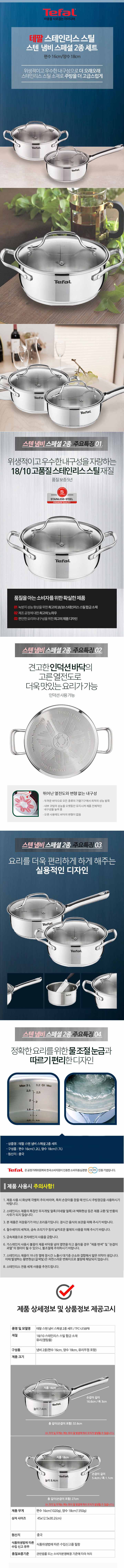 add28172f8e861c776414a8ceea54abc_1588826394_0341.jpg add28172f8e861c776414a8ceea54abc_1588826394_0341.jpg