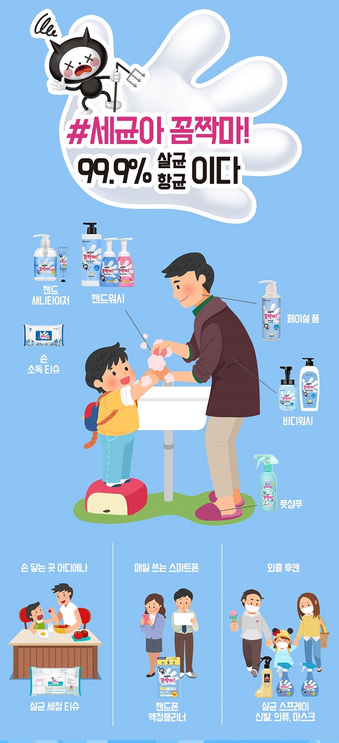 b3c6e9f925b9698597f91f0980851c56_1590579913_141.jpg b3c6e9f925b9698597f91f0980851c56_1590579913_141.jpg