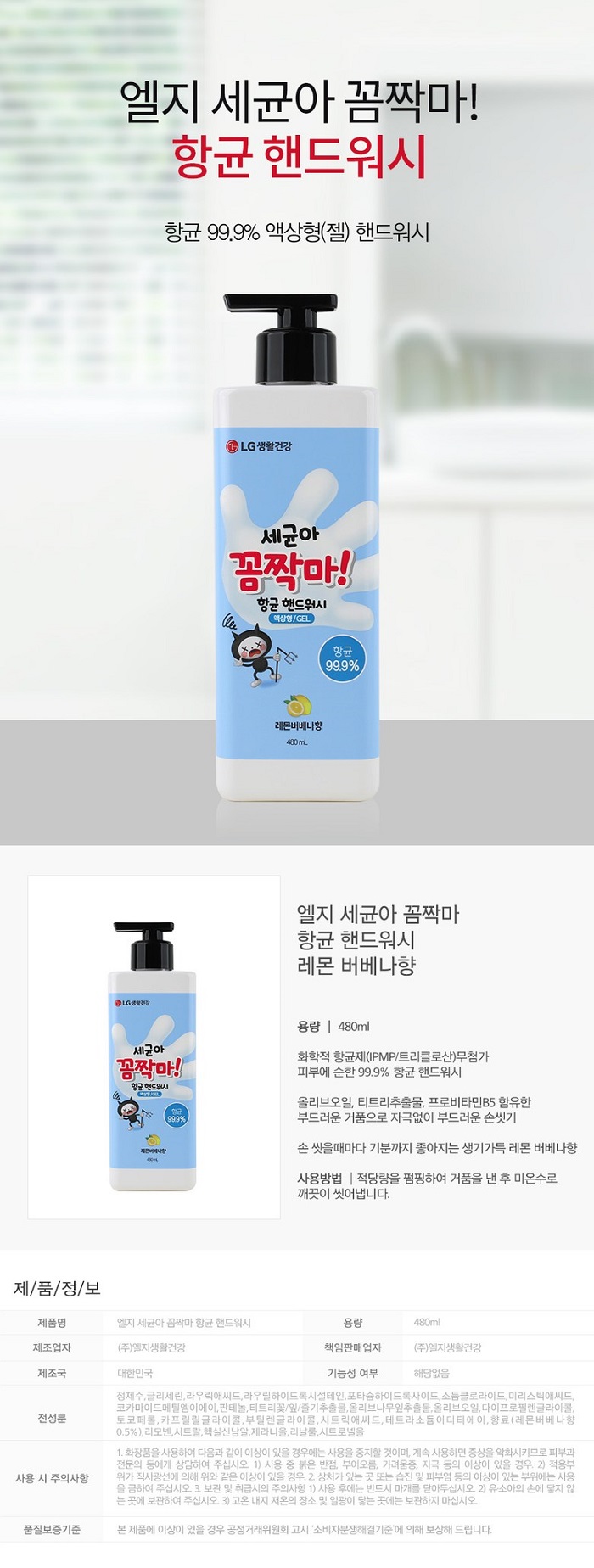 b3c6e9f925b9698597f91f0980851c56_1590579913_303.jpg b3c6e9f925b9698597f91f0980851c56_1590579913_303.jpg