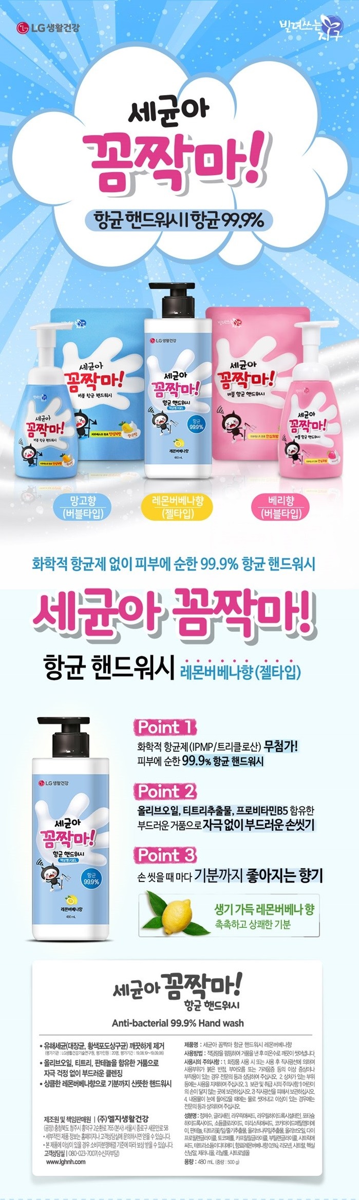 b3c6e9f925b9698597f91f0980851c56_1590579913_5389.jpg b3c6e9f925b9698597f91f0980851c56_1590579913_5389.jpg