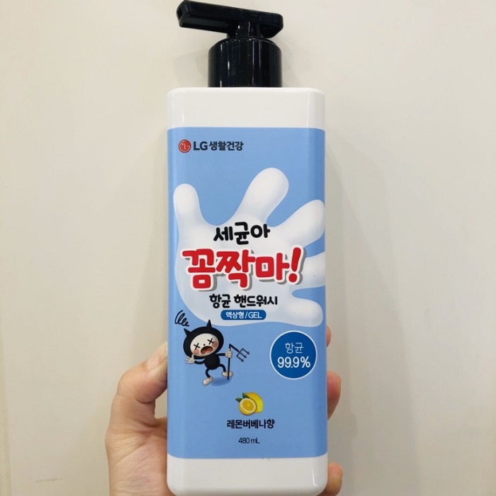 b3c6e9f925b9698597f91f0980851c56_1590579913_6511.jpg b3c6e9f925b9698597f91f0980851c56_1590579913_6511.jpg