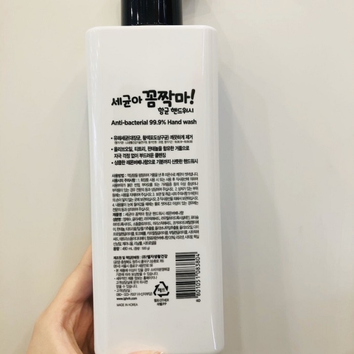 b3c6e9f925b9698597f91f0980851c56_1590579913_7819.jpg b3c6e9f925b9698597f91f0980851c56_1590579913_7819.jpg