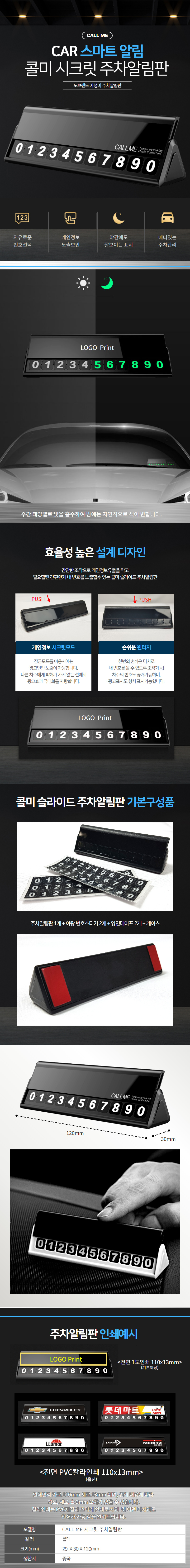 b8d00596b302e52a8fede5bba65a4c06_1589168942_8802.jpg b8d00596b302e52a8fede5bba65a4c06_1589168942_8802.jpg