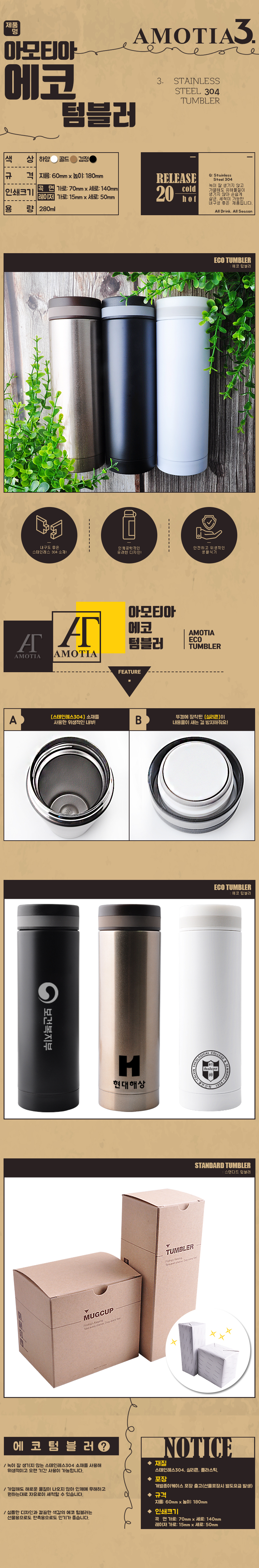 bf1f61b485a18bc72b5a5f8b0b74d655_1589432718_1211.jpg bf1f61b485a18bc72b5a5f8b0b74d655_1589432718_1211.jpg