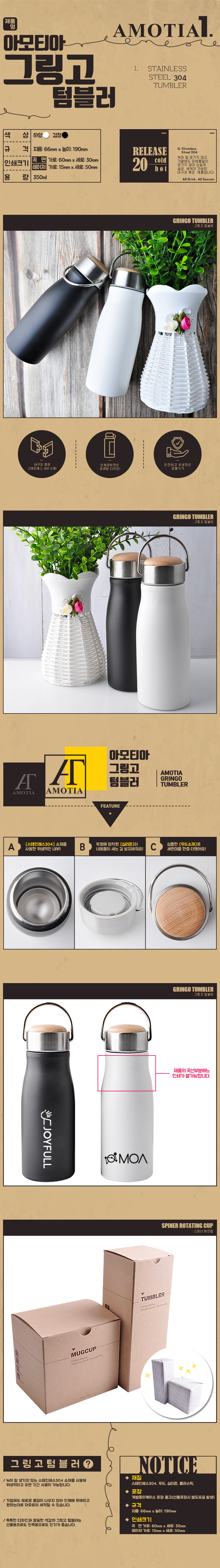 bf1f61b485a18bc72b5a5f8b0b74d655_1589432801_023.jpg bf1f61b485a18bc72b5a5f8b0b74d655_1589432801_023.jpg