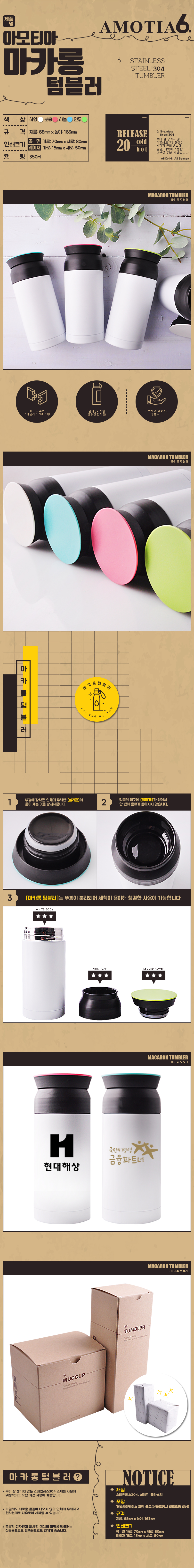 bf1f61b485a18bc72b5a5f8b0b74d655_1589432873_3148.jpg bf1f61b485a18bc72b5a5f8b0b74d655_1589432873_3148.jpg