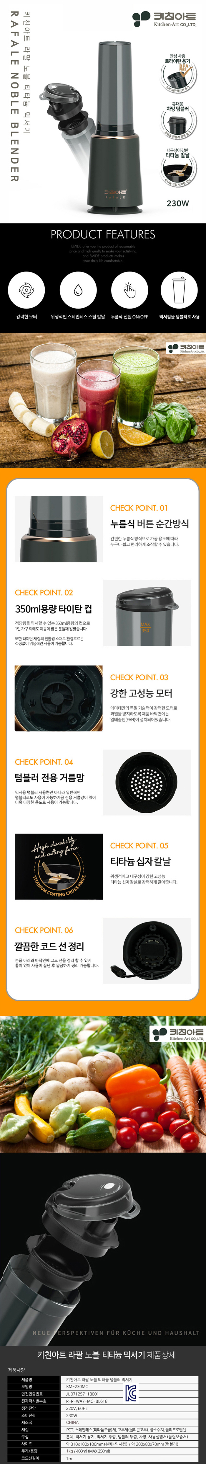 c287128e54563d37e5e7722f18d2a0d5_1590231856_2325.jpg c287128e54563d37e5e7722f18d2a0d5_1590231856_2325.jpg