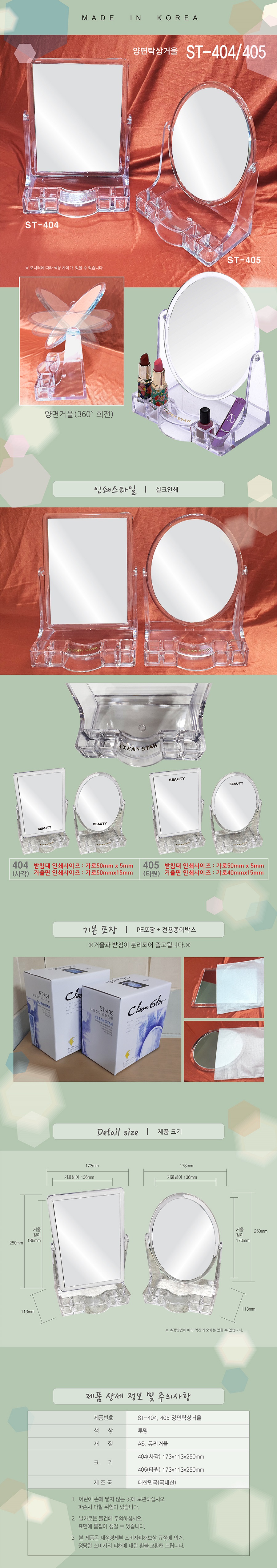 f1b347132899ed5bd5167f29d9cf3ca4_1590659345_3762.jpg f1b347132899ed5bd5167f29d9cf3ca4_1590659345_3762.jpg