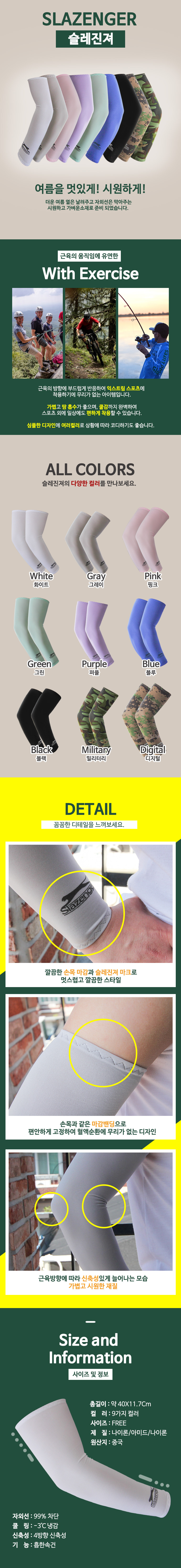 f406a326505252e8759dea3ff2953981_1589356320_5256.jpg f406a326505252e8759dea3ff2953981_1589356320_5256.jpg