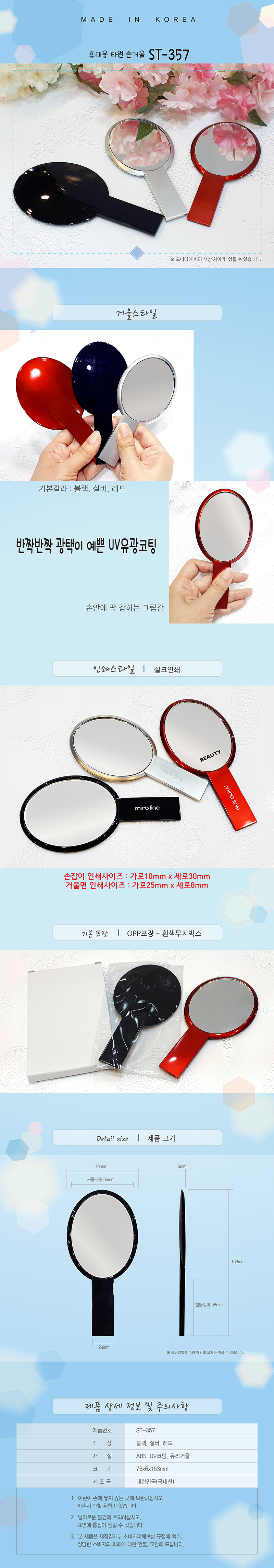 1366c4a4b69988d3ca880553e106f51b_1592295999_5993.jpg 1366c4a4b69988d3ca880553e106f51b_1592295999_5993.jpg