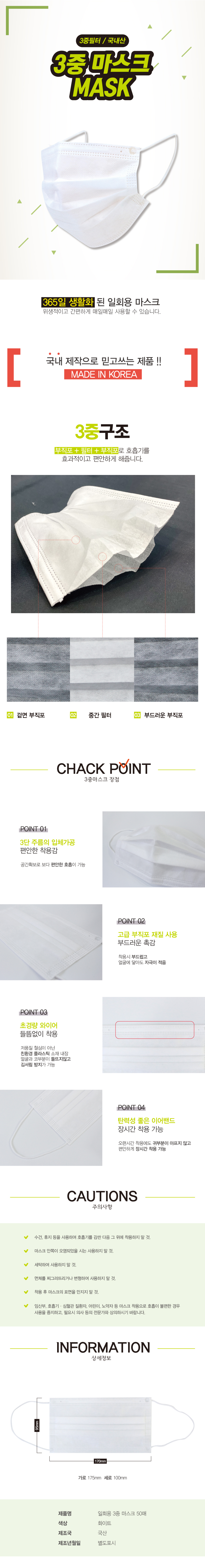 2b81f77570f17983a86ea334d27bb844_1592965241_0302.jpg 2b81f77570f17983a86ea334d27bb844_1592965241_0302.jpg