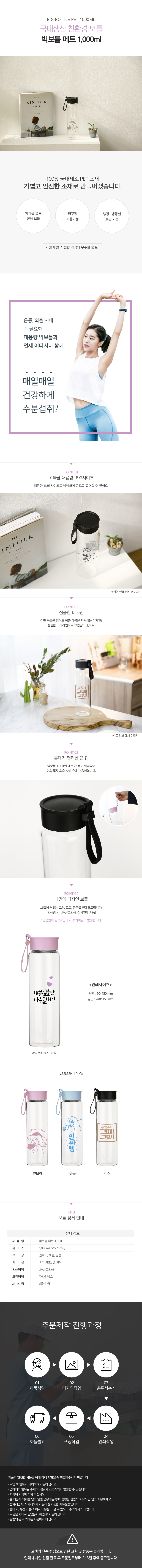 31e0081b3e5689b4c6edb8ce93a0a459_1593401489_0564.jpg 31e0081b3e5689b4c6edb8ce93a0a459_1593401489_0564.jpg