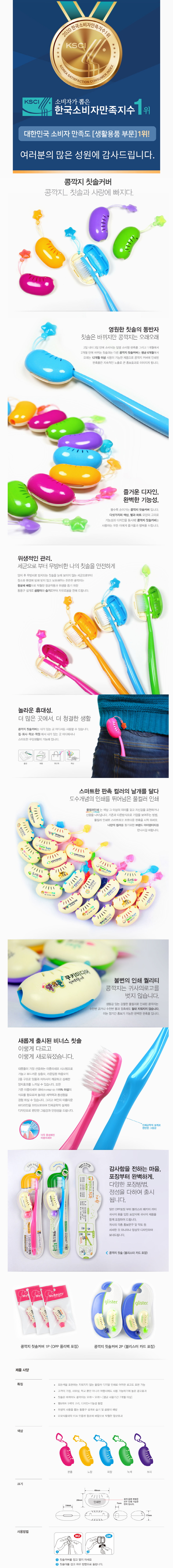 341c1dfcb784123a30d49c34ccdaa752_1592554689_6007.jpg 341c1dfcb784123a30d49c34ccdaa752_1592554689_6007.jpg