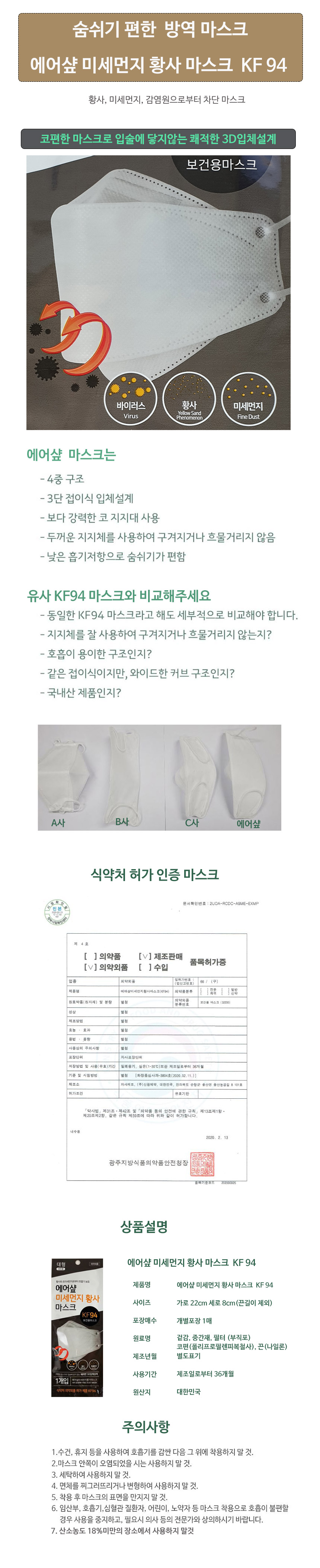 36d900a9fc5333ebe3d7ebf468f77340_1591174341_1736.jpeg 36d900a9fc5333ebe3d7ebf468f77340_1591174341_1736.jpeg