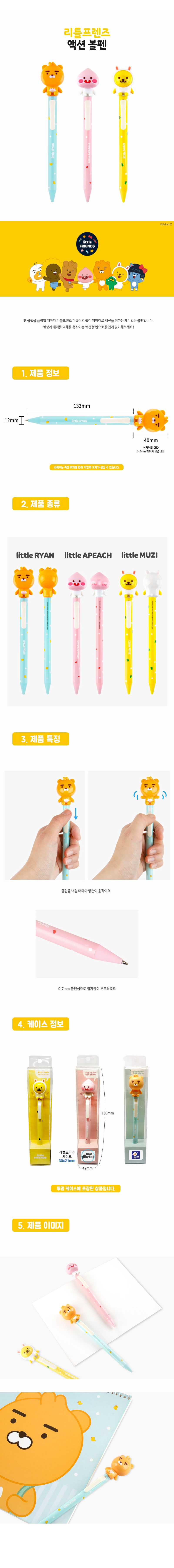 52361ef8f6adc92dd90c3756c8d8740a_1591236045_4687.jpg 52361ef8f6adc92dd90c3756c8d8740a_1591236045_4687.jpg