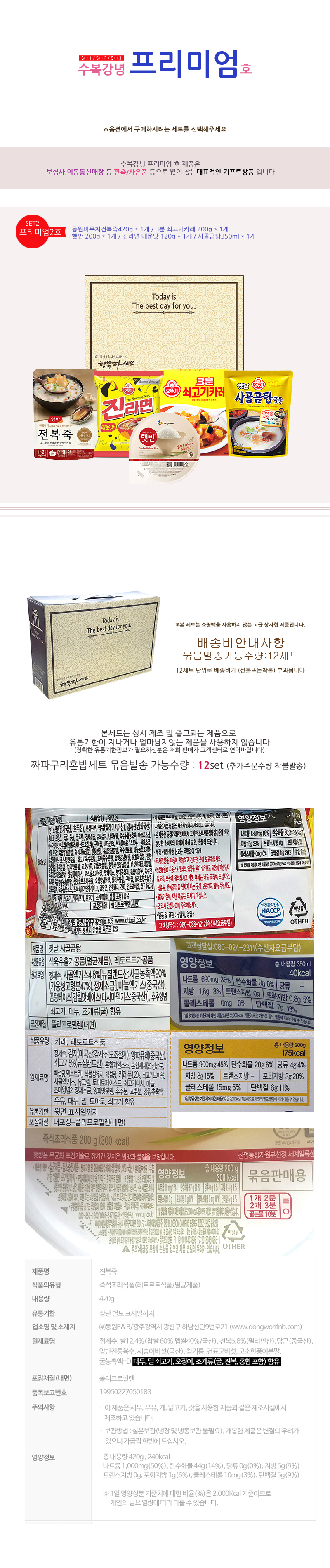 57b1b691d963997908c1309ba359cb04_1590972547_7986.jpg 57b1b691d963997908c1309ba359cb04_1590972547_7986.jpg