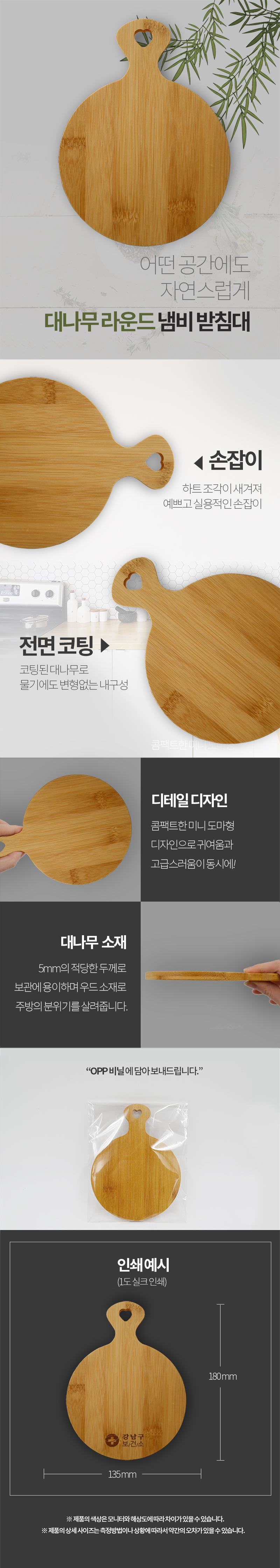 604bf8564338906162e949fc83365c50_1591081107_4301.jpg 604bf8564338906162e949fc83365c50_1591081107_4301.jpg