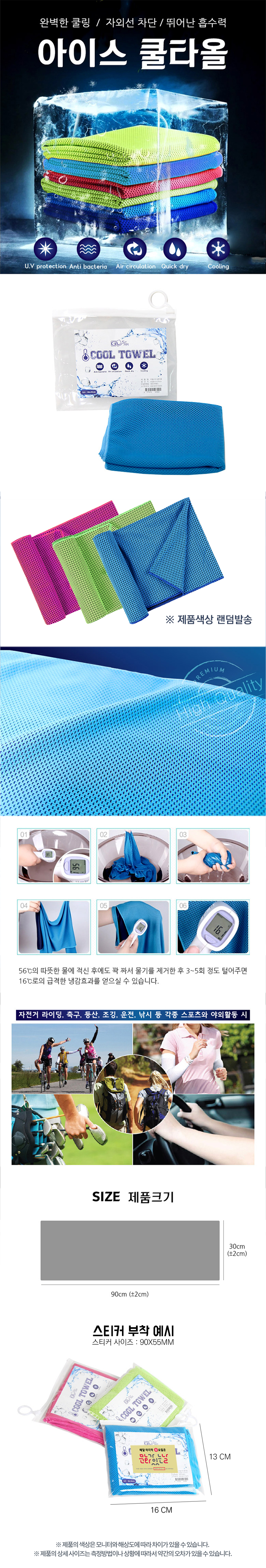 604bf8564338906162e949fc83365c50_1591081862_5398.jpg 604bf8564338906162e949fc83365c50_1591081862_5398.jpg