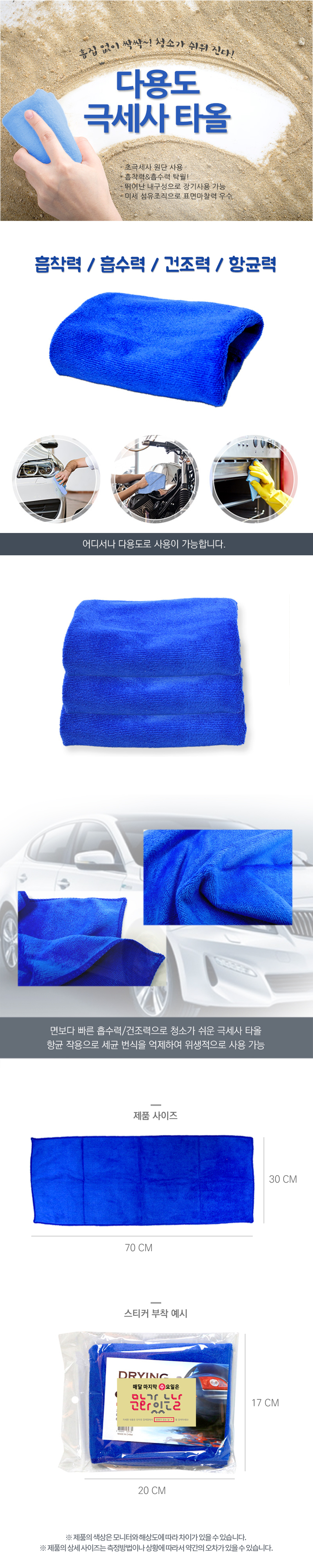 604bf8564338906162e949fc83365c50_1591082119_1749.jpg 604bf8564338906162e949fc83365c50_1591082119_1749.jpg